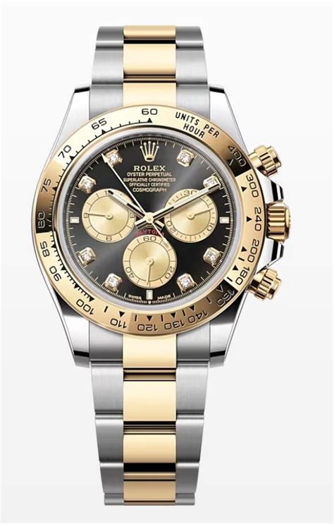 rolex billigster preis|preislose rolex.